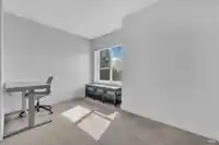 34 20856 76 AVENUE - thumbnail 18