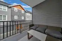 34 20856 76 AVENUE - thumbnail 21
