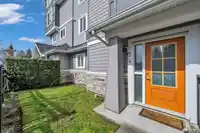 34 20856 76 AVENUE - thumbnail 22