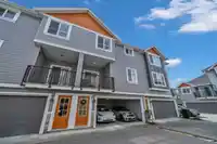 34 20856 76 AVENUE - thumbnail 26