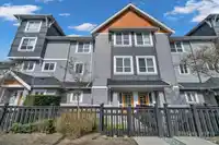 34 20856 76 AVENUE - thumbnail 28