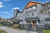 34 20856 76 AVENUE - thumbnail 29