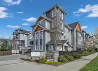 34 20856 76 AVENUE - thumbnail 31