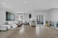34 20856 76 AVENUE - thumbnail 5