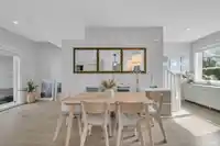 34 20856 76 AVENUE - thumbnail 10