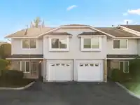 48 2989 TRAFALGAR STREET - thumbnail 1