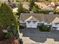 48 2989 TRAFALGAR STREET - thumbnail 2
