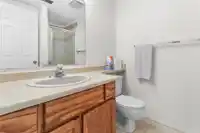 48 2989 TRAFALGAR STREET - thumbnail 11