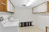 48 2989 TRAFALGAR STREET - thumbnail 12