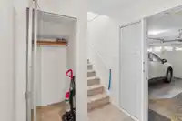 48 2989 TRAFALGAR STREET - thumbnail 13