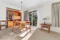 48 2989 TRAFALGAR STREET - thumbnail 14