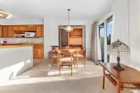 48 2989 TRAFALGAR STREET - thumbnail 15