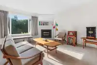 48 2989 TRAFALGAR STREET - thumbnail 16