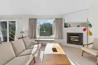 48 2989 TRAFALGAR STREET - thumbnail 18