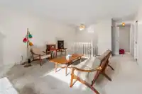 48 2989 TRAFALGAR STREET - thumbnail 19