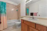 48 2989 TRAFALGAR STREET - thumbnail 27
