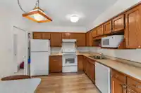 48 2989 TRAFALGAR STREET - thumbnail 28