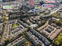 48 2989 TRAFALGAR STREET - thumbnail 31