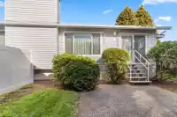 48 2989 TRAFALGAR STREET - thumbnail 5