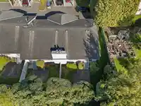 48 2989 TRAFALGAR STREET - thumbnail 8