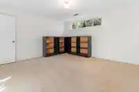 48 2989 TRAFALGAR STREET - thumbnail 9