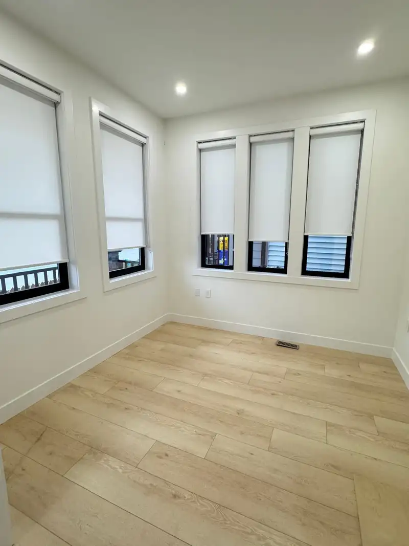 7661 197 STREET - photo 3 of 25