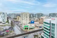 1801 8068 WESTMINSTER HIGHWAY - thumbnail 19