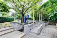 1801 8068 WESTMINSTER HIGHWAY - thumbnail 33