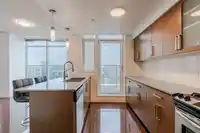1801 8068 WESTMINSTER HIGHWAY - thumbnail 9