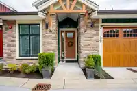 39 4750 228 STREET - thumbnail 1