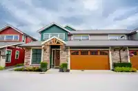 39 4750 228 STREET - thumbnail 2