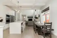 39 4750 228 STREET - thumbnail 11