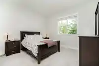39 4750 228 STREET - thumbnail 13