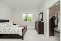 39 4750 228 STREET - thumbnail 14