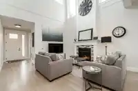 39 4750 228 STREET - thumbnail 17