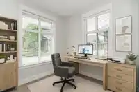 39 4750 228 STREET - thumbnail 18