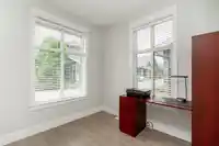 39 4750 228 STREET - thumbnail 19