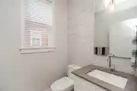 39 4750 228 STREET - thumbnail 20