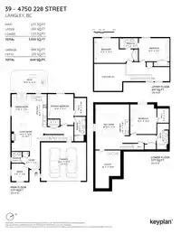 39 4750 228 STREET - thumbnail 3