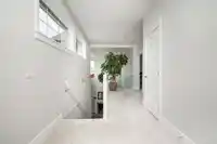 39 4750 228 STREET - thumbnail 23