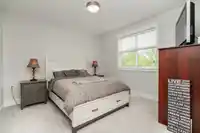 39 4750 228 STREET - thumbnail 24
