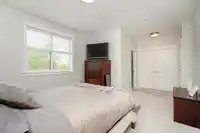 39 4750 228 STREET - thumbnail 25