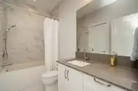 39 4750 228 STREET - thumbnail 26