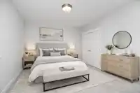 39 4750 228 STREET - thumbnail 28