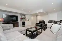 39 4750 228 STREET - thumbnail 29