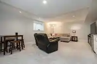 39 4750 228 STREET - thumbnail 30