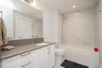 39 4750 228 STREET - thumbnail 32