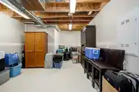39 4750 228 STREET - thumbnail 33