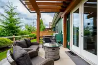 39 4750 228 STREET - thumbnail 34