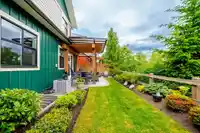 39 4750 228 STREET - thumbnail 35